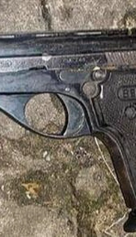 bersa-jpg.