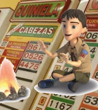 boy-scouts-quiniela-numeros-suerte-tabla-plata-juego-png.