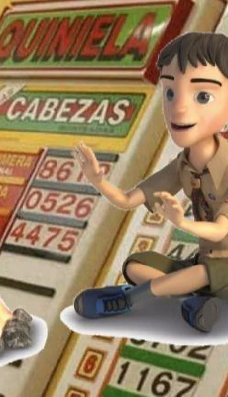 boy-scouts-quiniela-numeros-suerte-tabla-plata-juego-png.