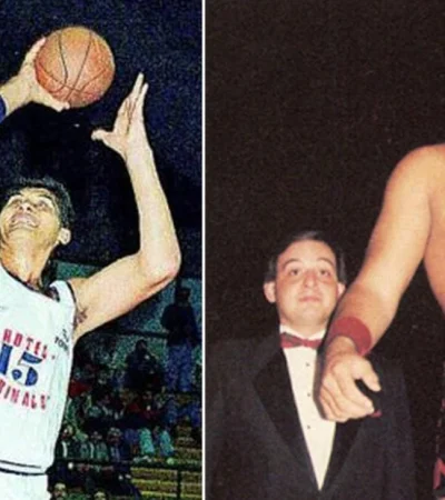 xopy5q52abadxkrnoot5xlrwti-jpg.