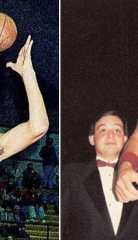 xopy5q52abadxkrnoot5xlrwti-jpg.