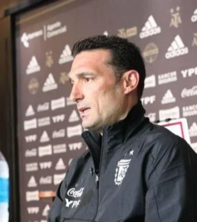 1605551414-756329-1605551524-noticia-normal-recorte1-jpg.