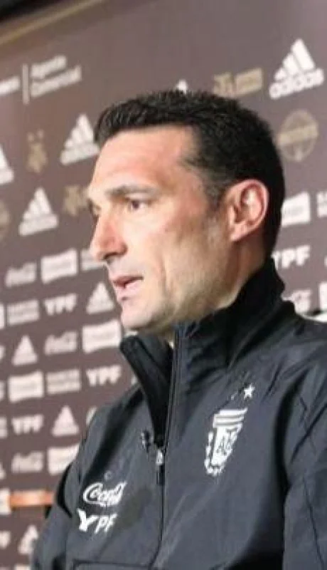 1605551414-756329-1605551524-noticia-normal-recorte1-jpg.