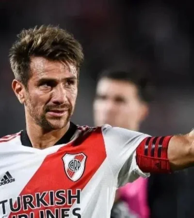 whatsapp-image-2022-09-20-at-17-27-08-jpeg.