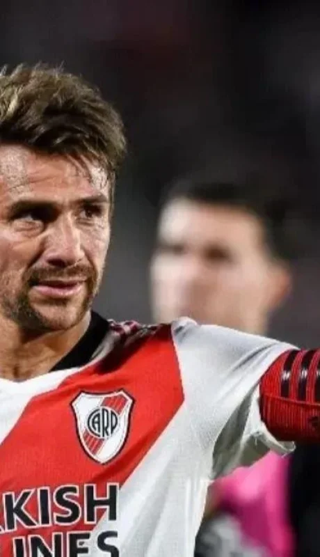 whatsapp-image-2022-09-20-at-17-27-08-jpeg.