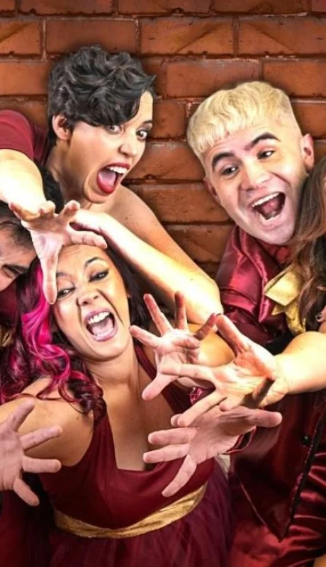 whatsapp-image-2022-09-29-at-17-02-32-jpeg.