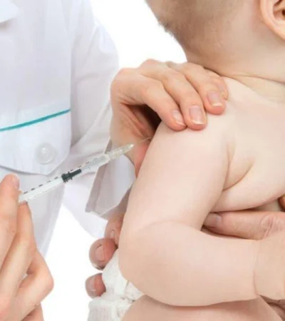 Unicef alertó que la adquisición y distribución de vacunas podría sufrir un importante recorte.