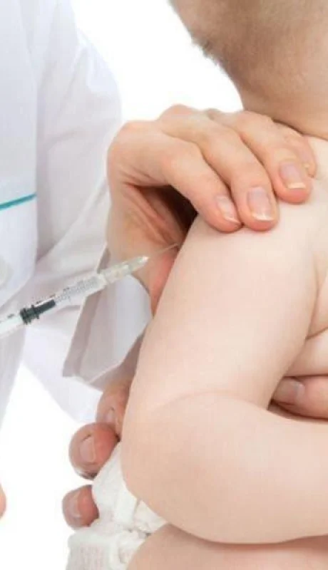 Unicef alertó que la adquisición y distribución de vacunas podría sufrir un importante recorte.