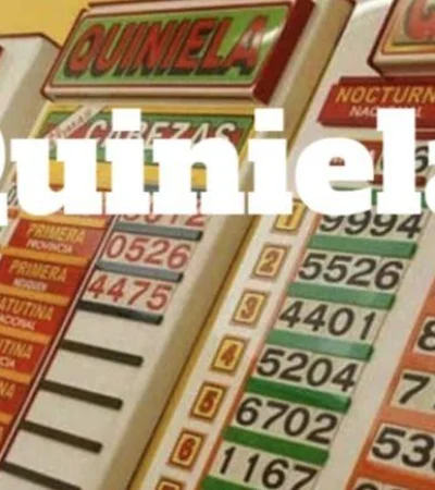 quiniela-numeros-tablas-argentina-premios-png.