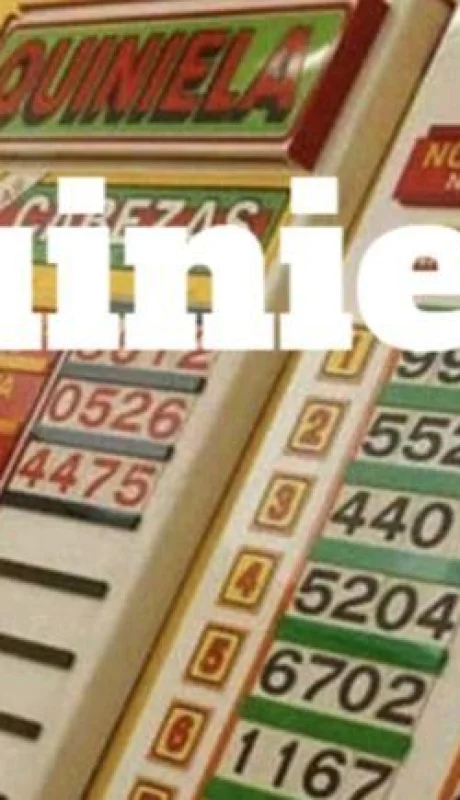 quiniela-numeros-tablas-argentina-premios-png.