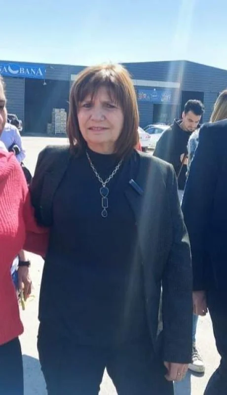 whatsapp-image-2022-09-15-at-11-27-00-jpeg.