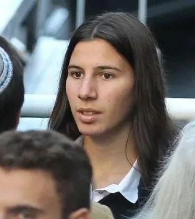 whatsapp-image-2022-09-13-at-09-04-11-jpeg.