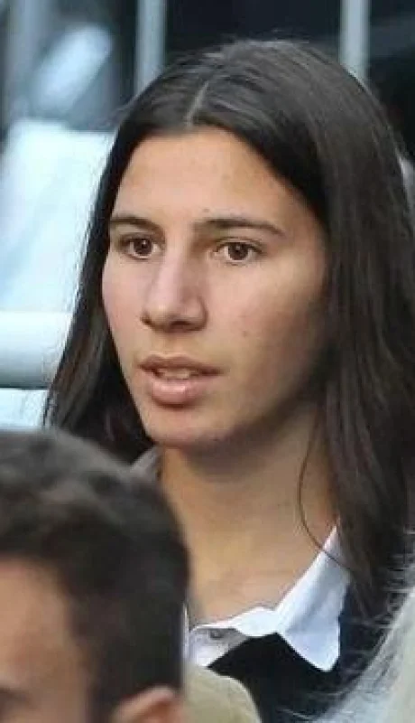 whatsapp-image-2022-09-13-at-09-04-11-jpeg.