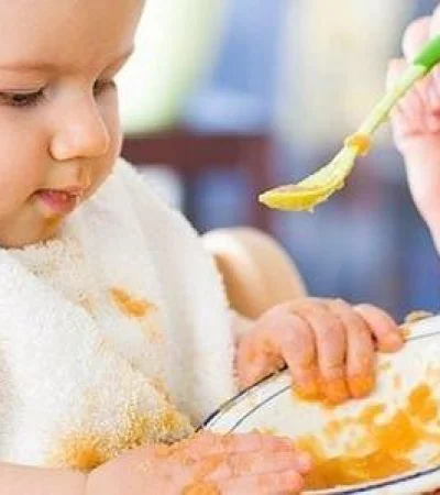 especialista-en-alimentos-y-nutricion-i-jpg.