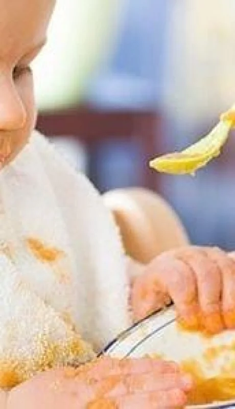 especialista-en-alimentos-y-nutricion-i-jpg.