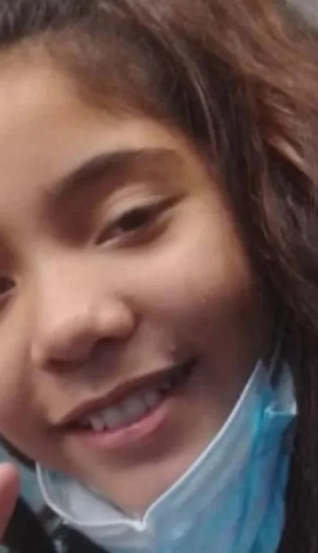 encontraron-el-cuerpo-de-morena-la-nena-de-11-anos-jpg.