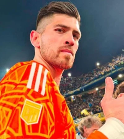 whatsapp-image-2022-09-16-at-17-46-24-jpeg.