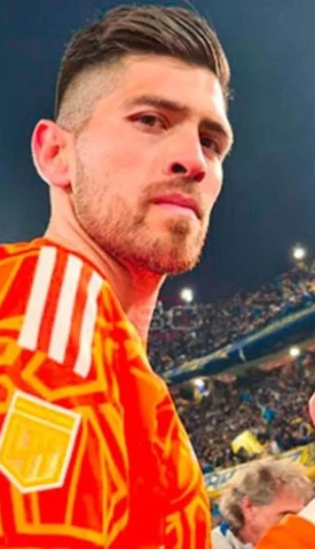 whatsapp-image-2022-09-16-at-17-46-24-jpeg.