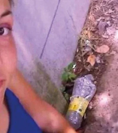 cristina-belen-perez-1-jpg.