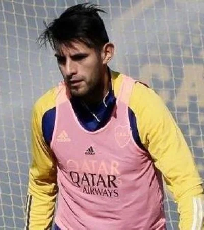 whatsapp-image-2022-09-02-at-20-39-09-jpeg.