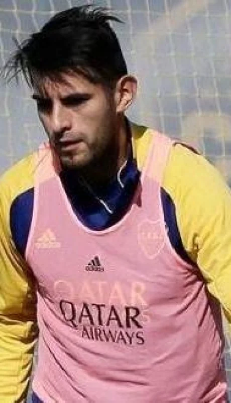 whatsapp-image-2022-09-02-at-20-39-09-jpeg.