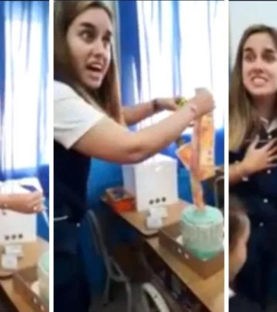 diseno-sin-titulo---2022-09-15t132550-269-png.