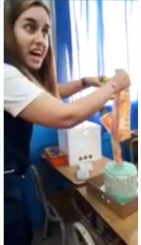 diseno-sin-titulo---2022-09-15t132550-269-png.