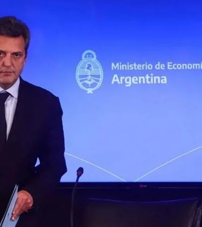 n33y45u7dhm7a7os27okto7imy-jpg.