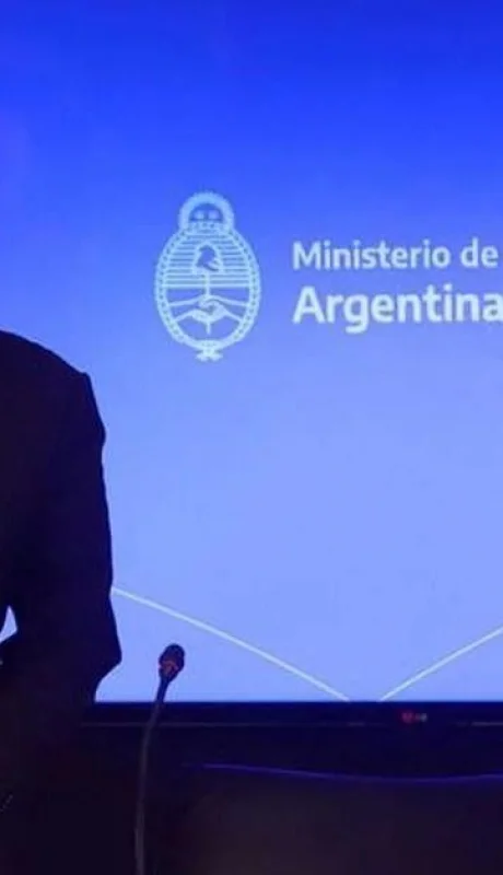 n33y45u7dhm7a7os27okto7imy-jpg.