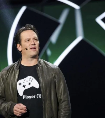 phil-spencer-jpg.