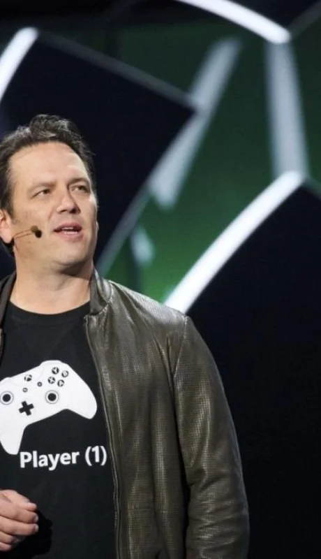 phil-spencer-jpg.