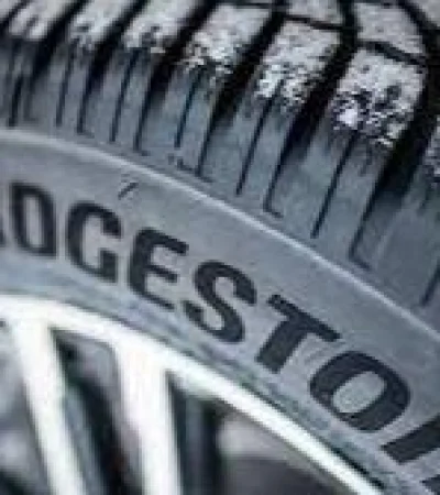 bridgestone-jpg.
