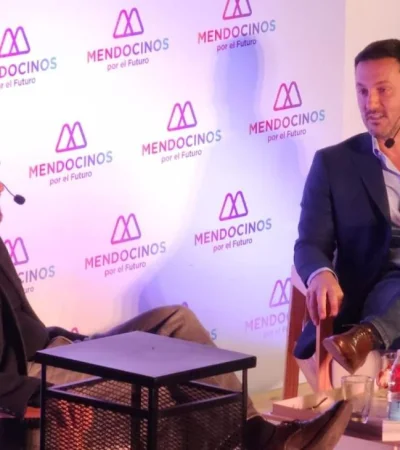 petri-y-fernando-iglesias-11-jpeg.