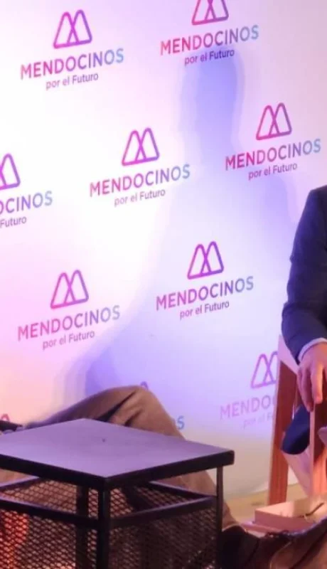 petri-y-fernando-iglesias-11-jpeg.