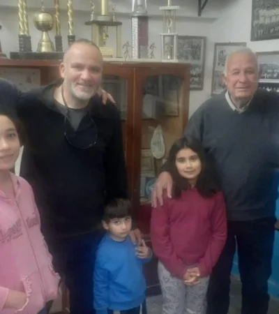 whatsapp-image-2022-09-01-at-17-38-02-jpeg.