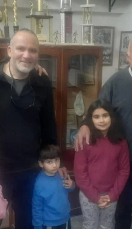 whatsapp-image-2022-09-01-at-17-38-02-jpeg.