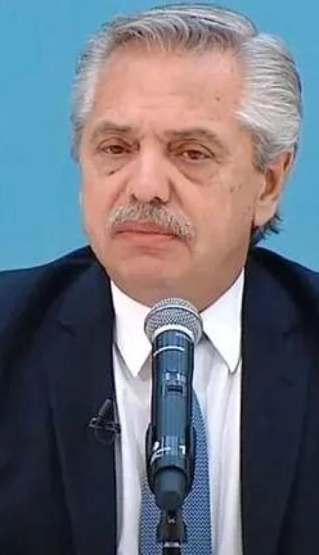 alberto-fernandez-jpg.