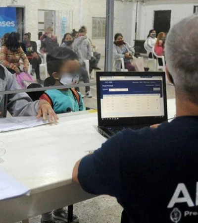 empleado-publico-jpg.