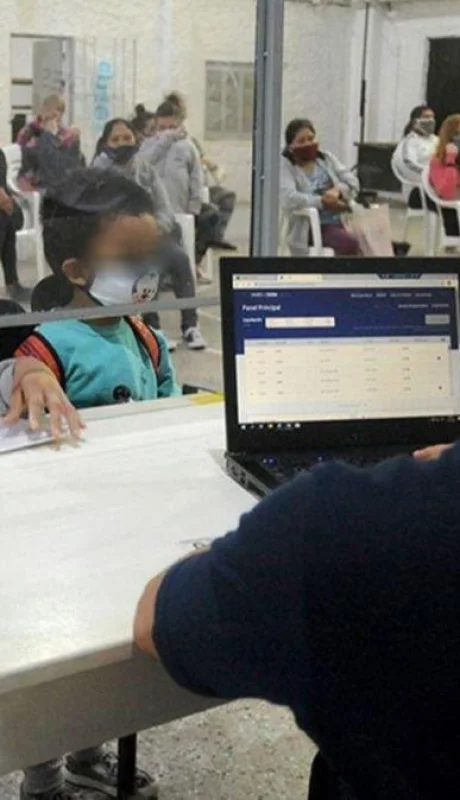 empleado-publico-jpg.