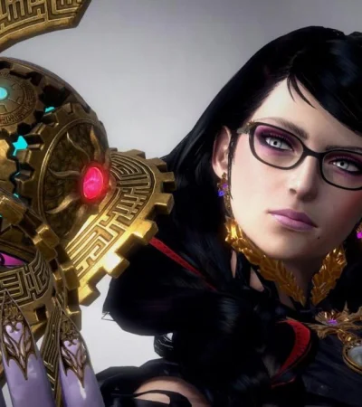 bayonetta-3-jpg.