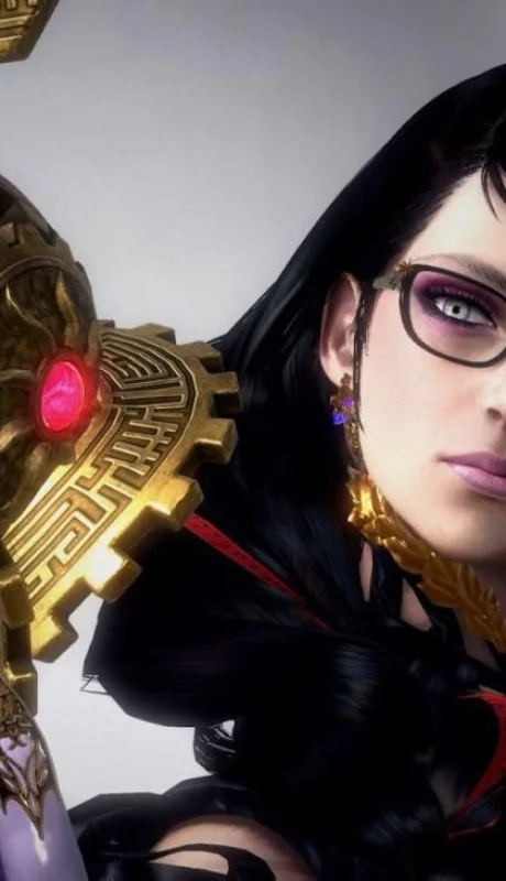 bayonetta-3-jpg.