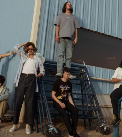 bandalos-edit-dscf0199-jpg.