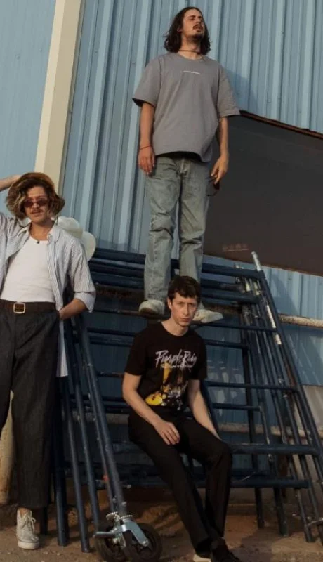 bandalos-edit-dscf0199-jpg.