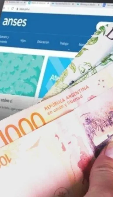 cuanto-debo-prestamo-anses-jpg.