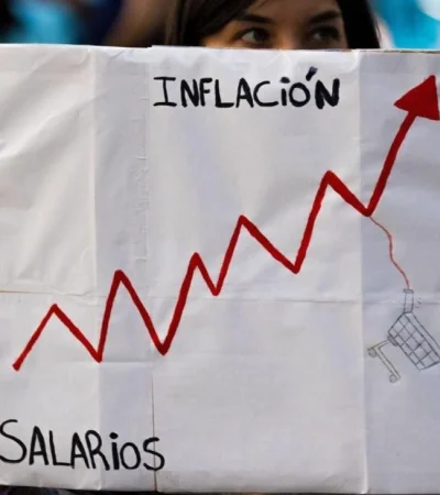 encuesta-inflacion-argentina-jpg.