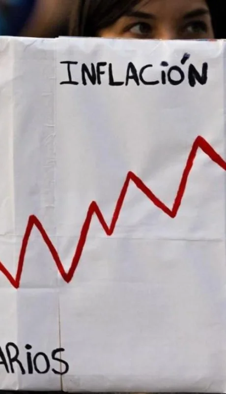 encuesta-inflacion-argentina-jpg.