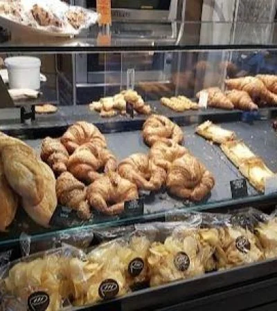 podria-aumentar-el-pan-en-los-proximos-dias-jpg.