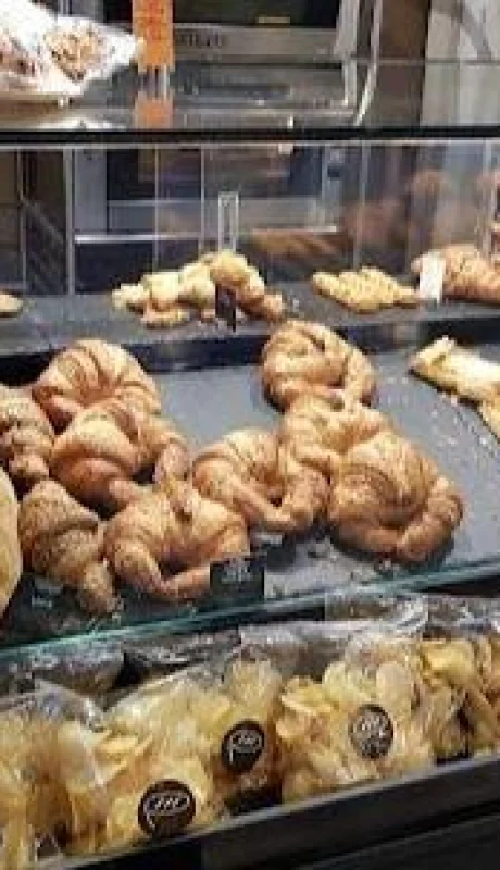 podria-aumentar-el-pan-en-los-proximos-dias-jpg.