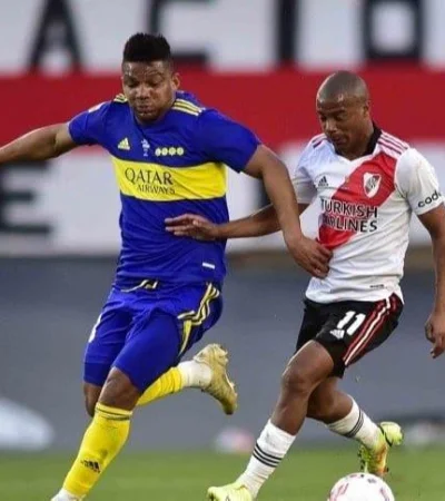 whatsapp-image-2022-09-07-at-17-15-54-jpeg.