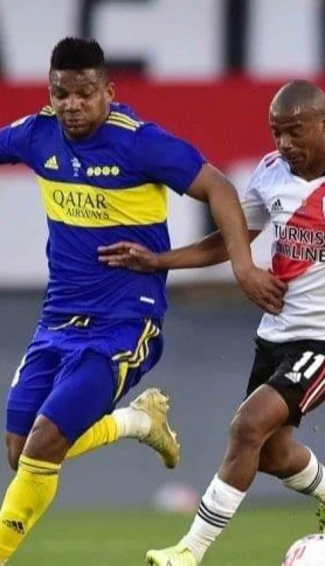 whatsapp-image-2022-09-07-at-17-15-54-jpeg.